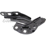 HOOD HINGE RH — photo 5