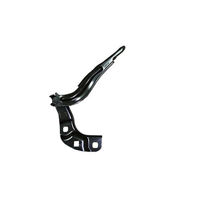 HOOD HINGE RH