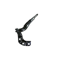 HOOD HINGE RH