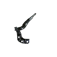 HOOD HINGE RH