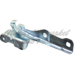 HOOD HINGE LH STEEL — photo 3