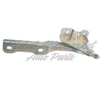 HOOD HINGE RH STEEL — photo 4