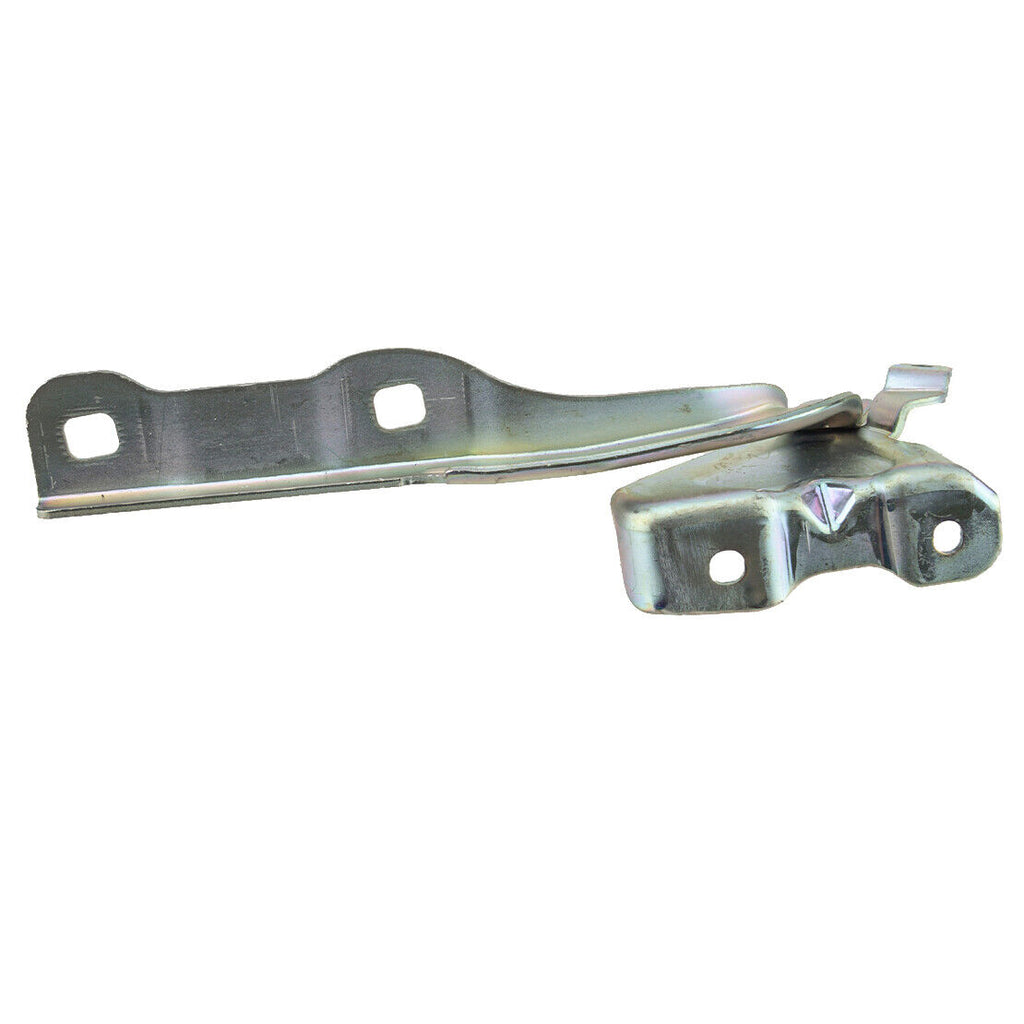 HOOD HINGE RH STEEL
