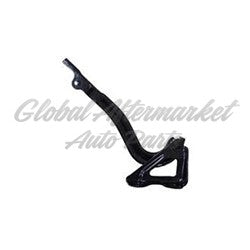 HOOD HINGE LH