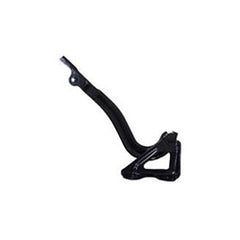HOOD HINGE LH
