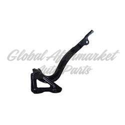 HOOD HINGE RH