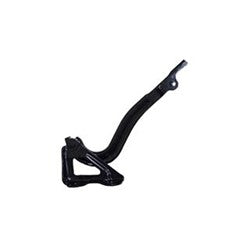HOOD HINGE RH