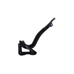 HOOD HINGE RH