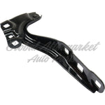 HOOD HINGE LH STEEL — photo 3