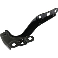 HOOD HINGE LH STEEL