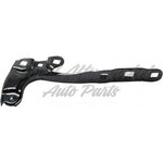HOOD HINGE RH STEEL — photo 3