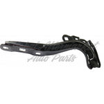 HOOD HINGE RH STEEL — photo 4