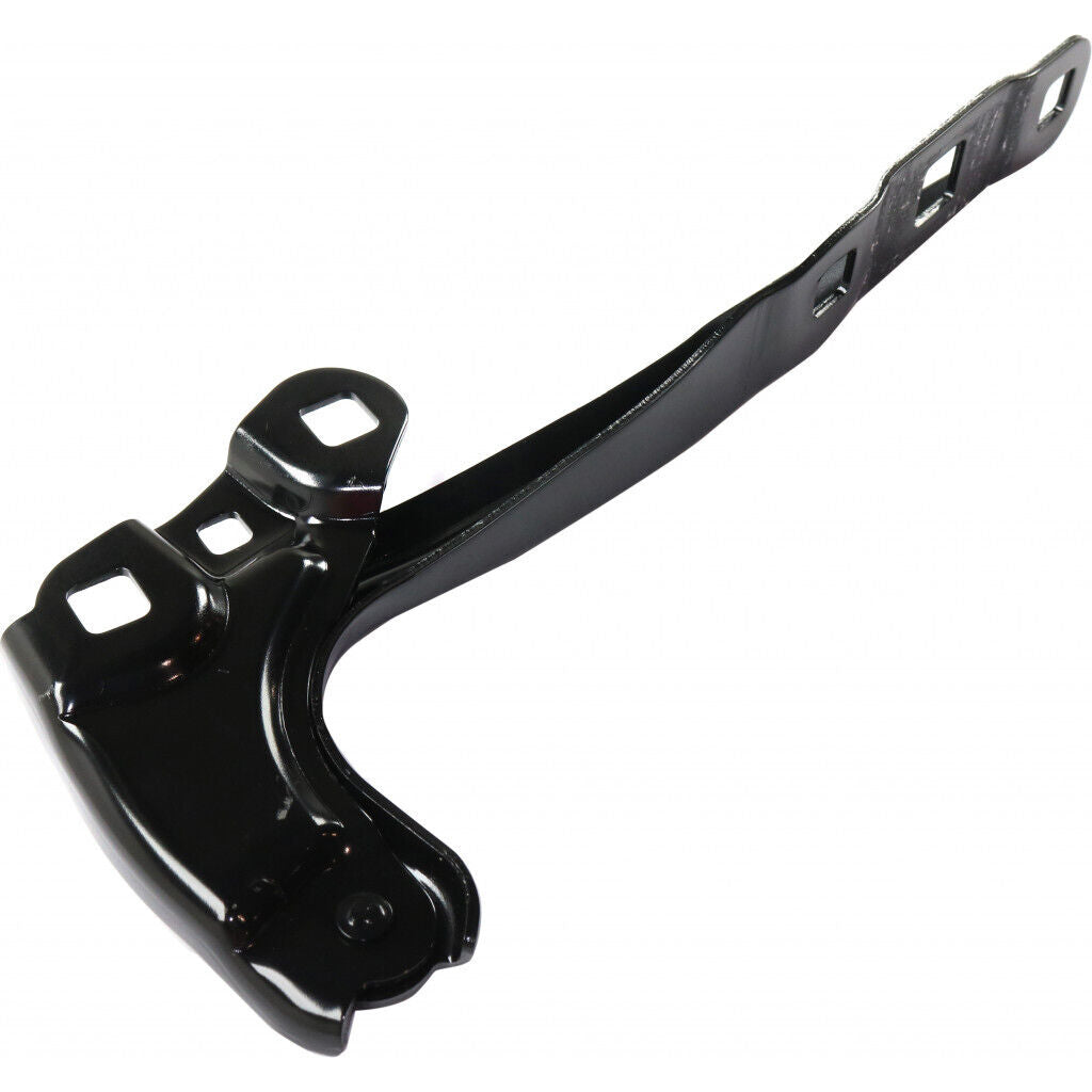 HOOD HINGE RH STEEL