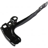 HOOD HINGE RH STEEL