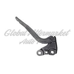 HOOD HINGE LH