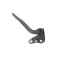 HOOD HINGE LH