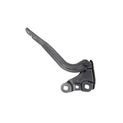 HOOD HINGE LH