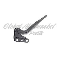 HOOD HINGE RH