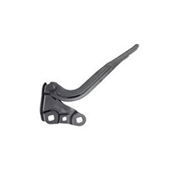 HOOD HINGE RH