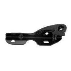 HOOD HINGE LH LOWER (FENDER MOUNTED)