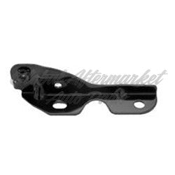 HOOD HINGE RH LOWER (FENDER MOUNTED)