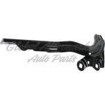HOOD HINGE LH STEEL — photo 5
