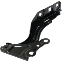 HOOD HINGE LH STEEL