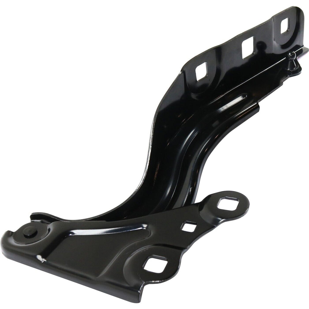 HOOD HINGE LH STEEL