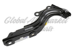 HOOD HINGE RH STEEL — photo 1
