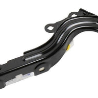 HOOD HINGE RH STEEL