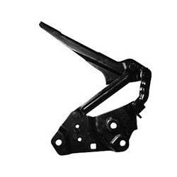 HOOD HINGE LH STEEL