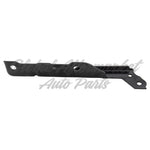 HOOD HINGE LH STEEL W/O SCOOP — photo 5