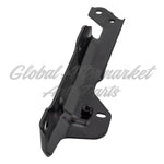 HOOD HINGE RH STEEL W/O SCOOP — photo 3