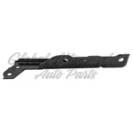 HOOD HINGE RH STEEL W/O SCOOP — photo 5