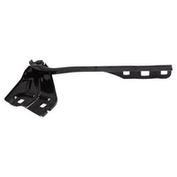 HOOD HINGE RH BLACK