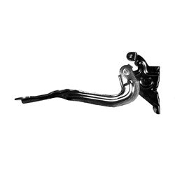HOOD HINGE RH