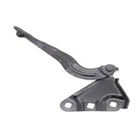 HOOD HINGE LH