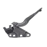 HOOD HINGE RH