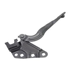 HOOD HINGE RH