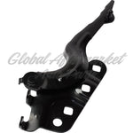 HOOD HINGE RH BLACK — photo 2