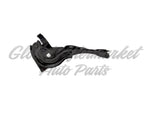 HOOD HINGE LH — photo 2