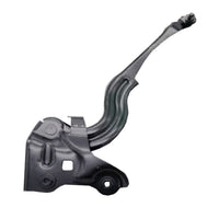 HOOD HINGE LH