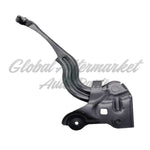 HOOD HINGE RH — photo 1