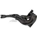 HOOD HINGE RH — photo 2