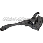 HOOD HINGE RH — photo 3
