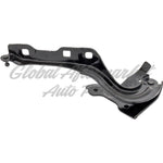 HOOD HINGE RH — photo 4