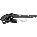 HOOD HINGE RH — photo 5