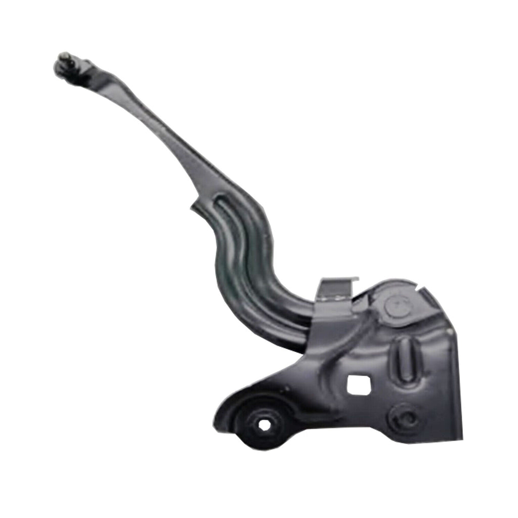 HOOD HINGE RH