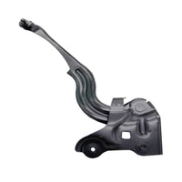 HOOD HINGE RH