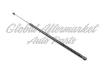 HOOD STRUT LH — photo 3